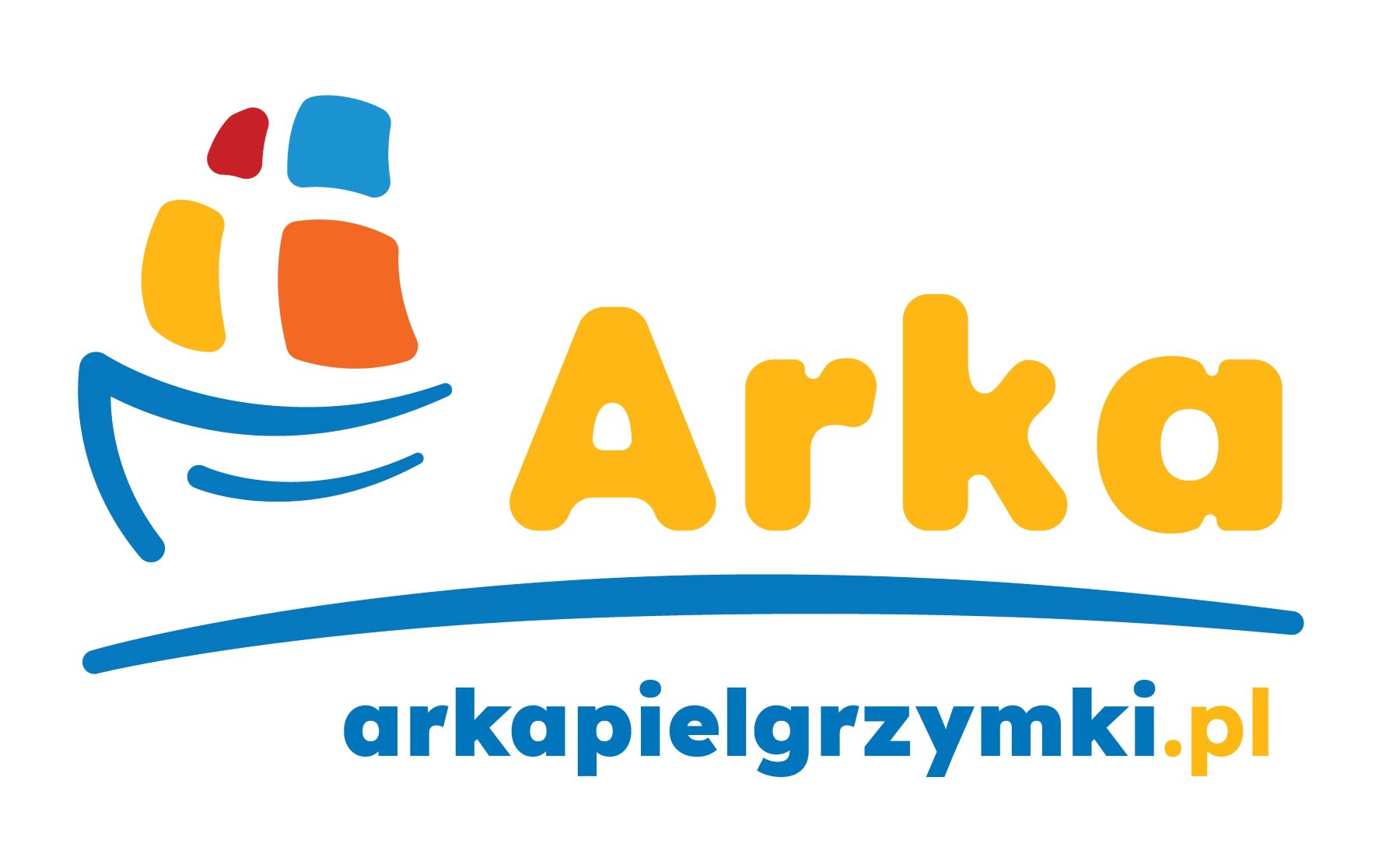 arka logo 2021