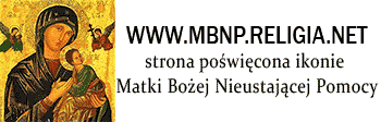 mbnp strona www